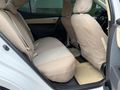 2016 MODEL TOYOTA COROLLA 1.33 LİFE LPG