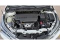 2016 MODEL TOYOTA COROLLA 1.33 LİFE LPG