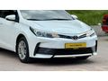 2016 MODEL TOYOTA COROLLA 1.33 LİFE LPG