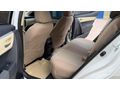 2016 MODEL TOYOTA COROLLA 1.33 LİFE LPG