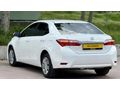 2016 MODEL TOYOTA COROLLA 1.33 LİFE LPG