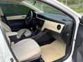 2016 MODEL TOYOTA COROLLA 1.33 LİFE LPG