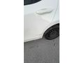 2016 MODEL TOYOTA COROLLA 1.33 LİFE LPG