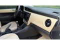 2016 MODEL TOYOTA COROLLA 1.33 LİFE LPG