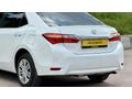 2016 MODEL TOYOTA COROLLA 1.33 LİFE LPG