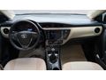 2016 MODEL TOYOTA COROLLA 1.33 LİFE LPG