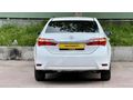 2016 MODEL TOYOTA COROLLA 1.33 LİFE LPG