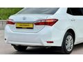 2016 MODEL TOYOTA COROLLA 1.33 LİFE LPG