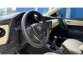 2016 MODEL TOYOTA COROLLA 1.33 LİFE LPG