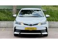 2016 MODEL TOYOTA COROLLA 1.33 LİFE LPG