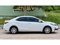 2016 MODEL TOYOTA COROLLA 1.33 LİFE LPG