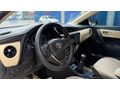2016 MODEL TOYOTA COROLLA 1.33 LİFE LPG