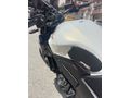 Sahibinden Honda CB 500 Hornet Ankara