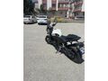 Sahibinden Honda CB 500 Hornet Ankara