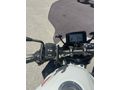 Sahibinden Honda CB 500 Hornet Ankara