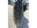 Sahibinden Honda CB 500 Hornet Ankara