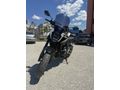 Sahibinden Honda CB 500 Hornet Ankara