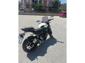 Sahibinden Honda CB 500 Hornet Ankara