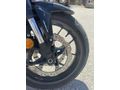 Sahibinden Honda CB 500 Hornet Ankara
