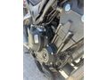 Sahibinden Honda CB 500 Hornet Ankara