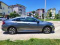 Sahibinden Honda Civic 1.6i VTEC Eco Elegance 2017 Model