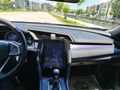 Sahibinden Honda Civic 1.6i VTEC Eco Elegance 2017 Model