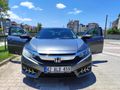 Sahibinden Honda Civic 1.6i VTEC Eco Elegance 2017 Model