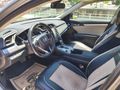 Sahibinden Honda Civic 1.6i VTEC Eco Elegance 2017 Model