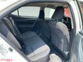 TRUSTY ONATÇA'DAN TOYOTA COROLLA