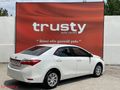 TRUSTY ONATÇA'DAN TOYOTA COROLLA