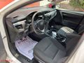 TRUSTY ONATÇA'DAN TOYOTA COROLLA