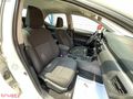 TRUSTY ONATÇA'DAN TOYOTA COROLLA