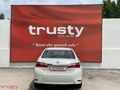 TRUSTY ONATÇA'DAN TOYOTA COROLLA
