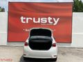 TRUSTY ONATÇA'DAN TOYOTA COROLLA