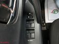 TRUSTY ONATÇA'DAN TOYOTA COROLLA