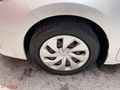 TRUSTY ONATÇA'DAN TOYOTA COROLLA