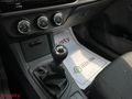 TRUSTY ONATÇA'DAN TOYOTA COROLLA