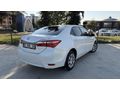2014_HATASIZ BOYASIZ TRAMERSİZ 137 BİN KM'DE