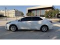 2014_HATASIZ BOYASIZ TRAMERSİZ 137 BİN KM'DE