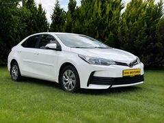 HHC MOTORS,BOYASIZ-DEĞİŞENSİZ,MAKYAJLI KASA,TOYOTA COROLLA 1.33