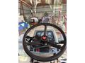 Sahibinden Massey Ferguson 5440 