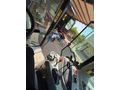 Sahibinden Massey Ferguson 5440 