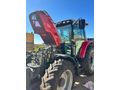 Sahibinden Massey Ferguson 5440 