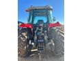 Sahibinden Massey Ferguson 5440 