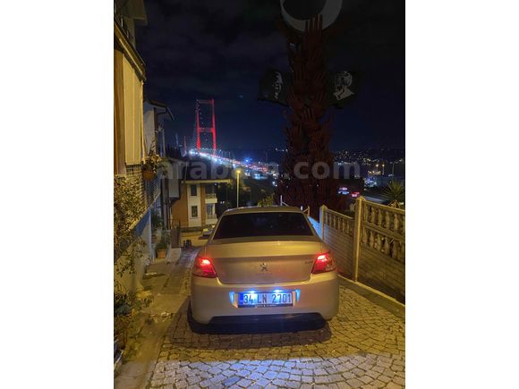 TEMİZ ARAÇ ARAYANLARA