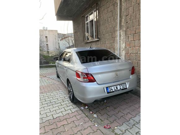 TEMİZ ARAÇ ARAYANLARA