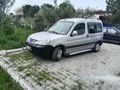 Sahibinden Peugeot Partner 1.9 D 2005 Model