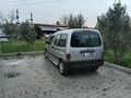 Sahibinden Peugeot Partner 1.9 D 2005 Model