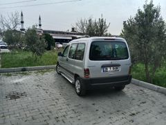Sahibinden Peugeot Partner 1.9 D 2005 Model
