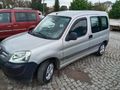 Sahibinden Peugeot Partner 1.9 D 2005 Model